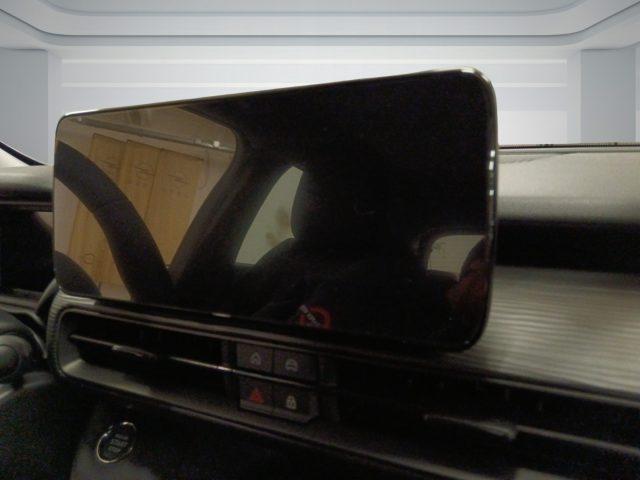 JEEP Avenger 1.2 Turbo 100 CV Altitude