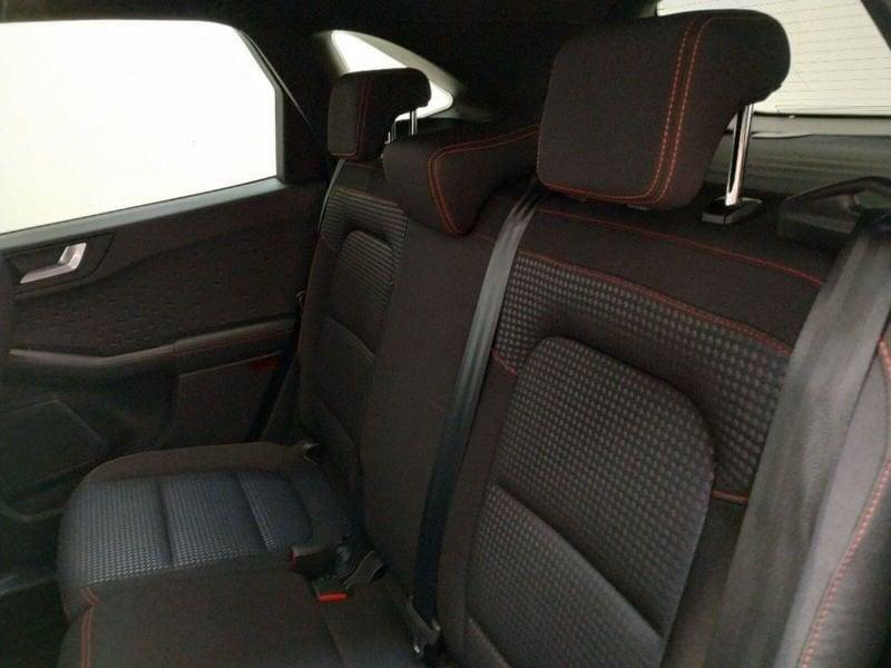 Ford Kuga 1.5 ecoblue ST-Line 2wd 120cv