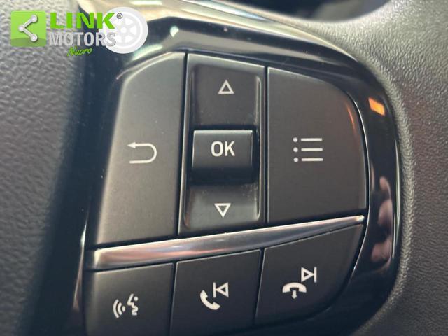 FORD Fiesta 1.5 TDCi 5 porte