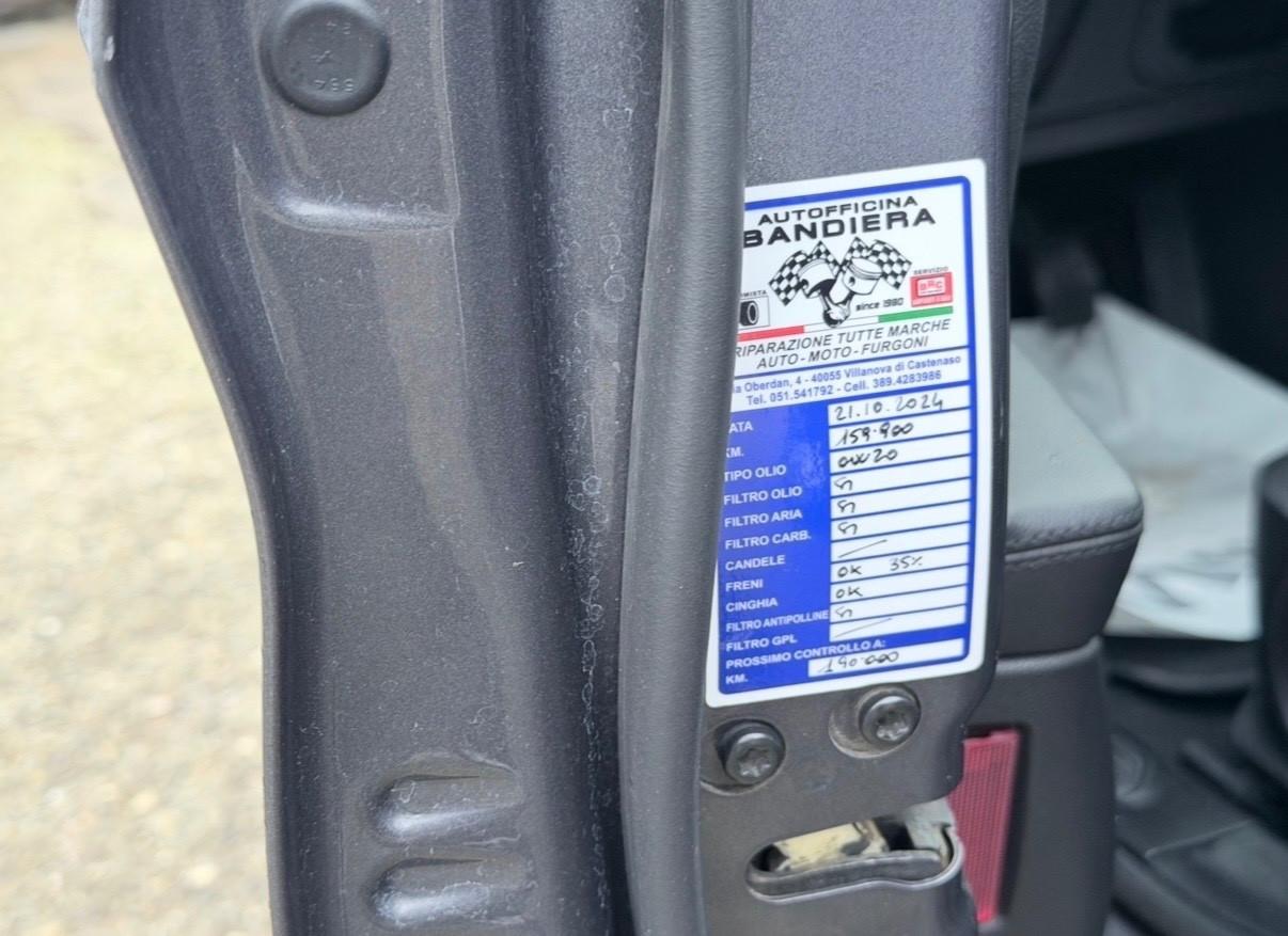 Alfa Romeo Giulia 2.2Turbodiesel 150CV Super 2018 EU6