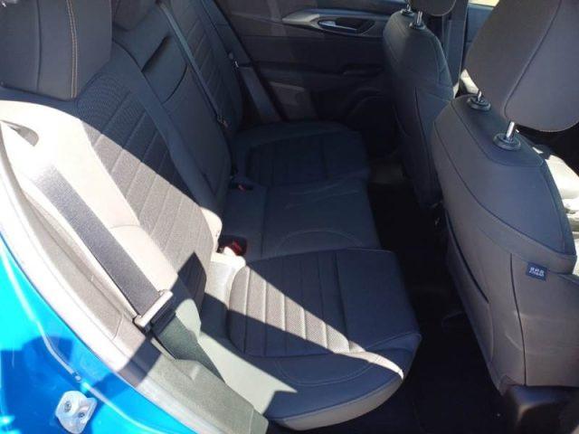 ALFA ROMEO Tonale 1.5 160 CV MHEV TCT7 Ti