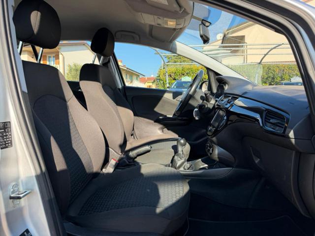 OPEL Corsa 1.3 CDTI ecoFLEX 95CV Start&Stop 5 porte OK NEOPAT