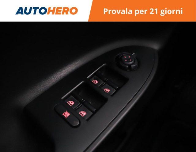 ALFA ROMEO Giulietta 1.4 Turbo 120 CV Super