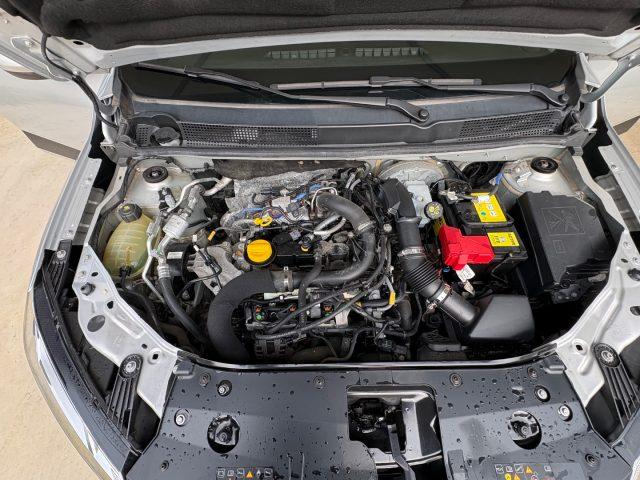 DACIA Jogger 1.0 TCe GPL FINO AL 10/32 PRONTA CONSEGNA