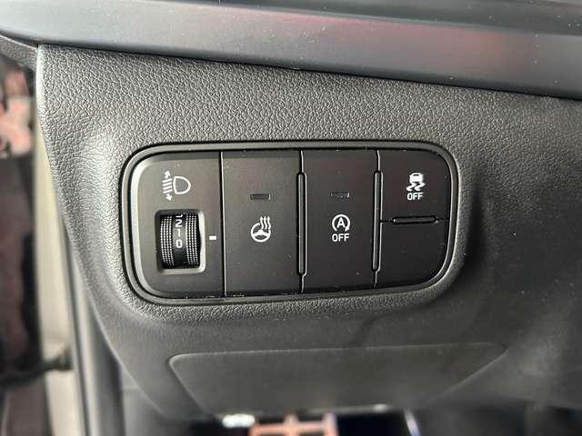Hyundai i20 i20 1.6 t-gdi N Performance Techno Pack