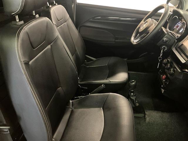 AIXAM City 482 Emotion Sport E5