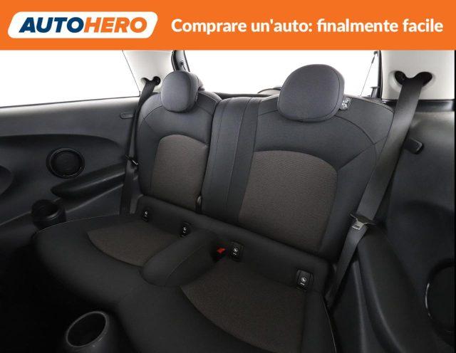 MINI Cooper 1.5 Cooper
