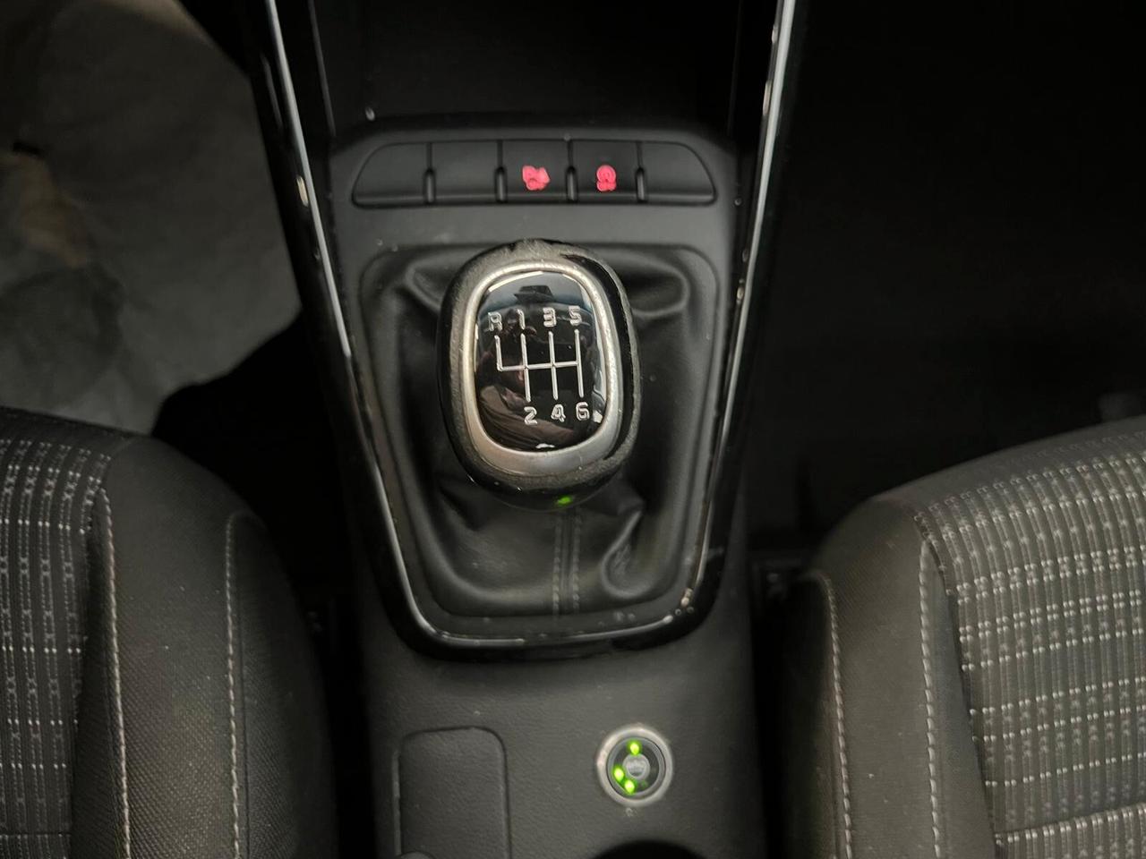 Kia Stonic 1.4 GPL Style*NO VINCOLI DI FINANZIAMENTO*