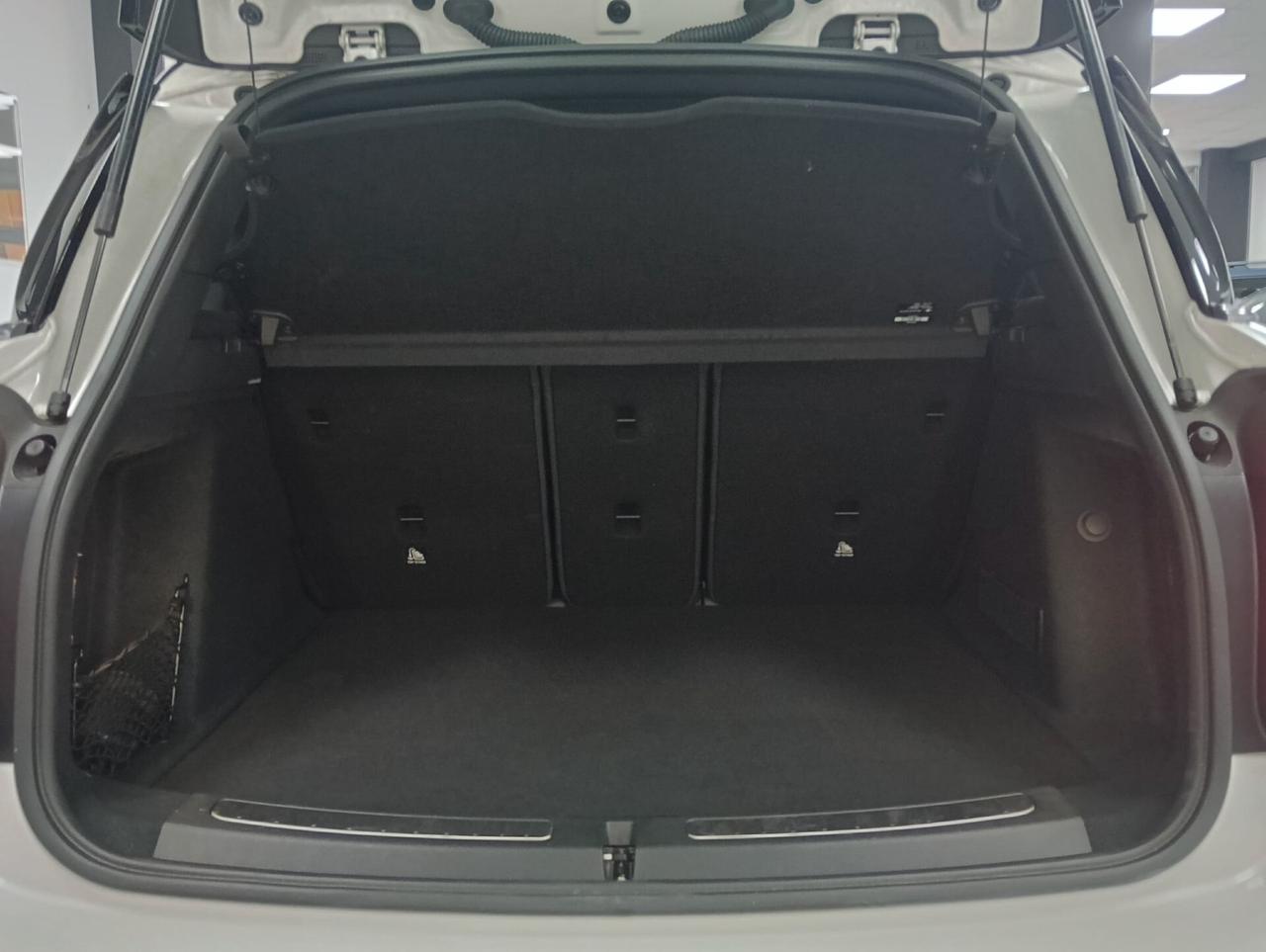 Mini Cooper D Countryman 2.0 Essential