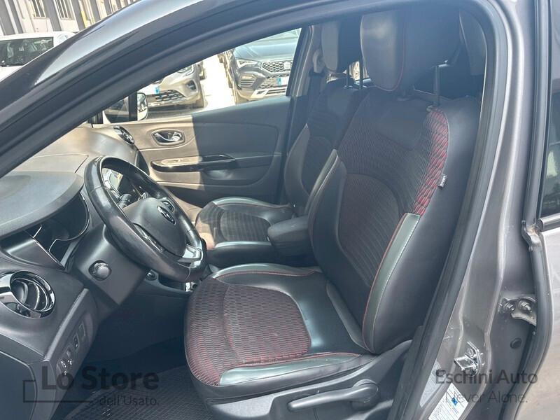 Renault Captur TCe 12V 90 CV Start&Stop Energy Zen