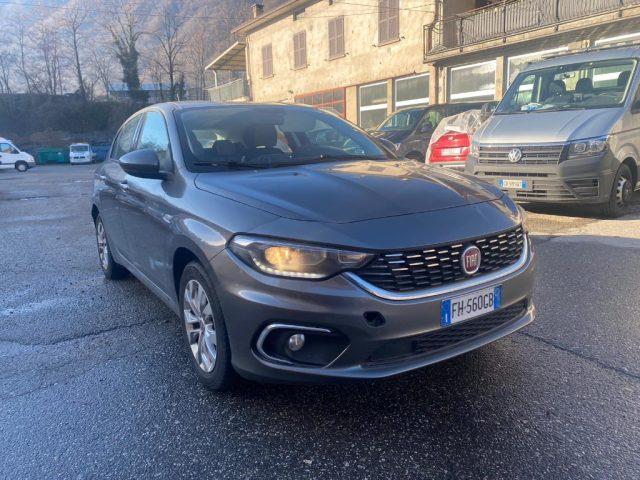 FIAT Tipo 1.6 Mjt 4 porte Opening Edition