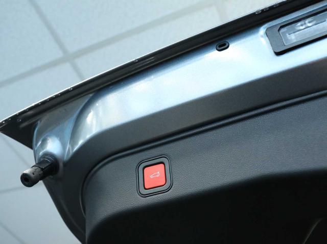 ALFA ROMEO Junior 1.2 145 CV Hybrid eDCT6 Q4-Pronta Consegna-4x4