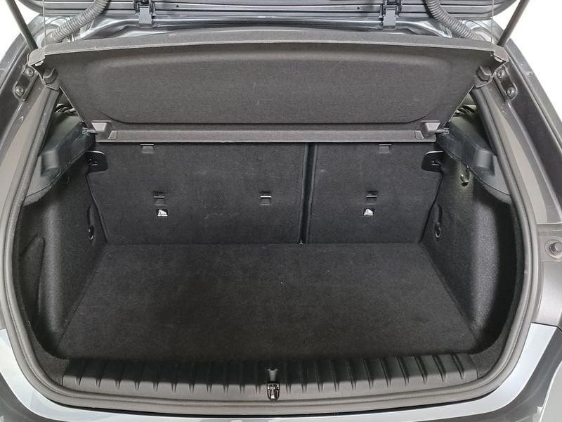 BMW Serie 1 F40 Diesel 118d Msport auto