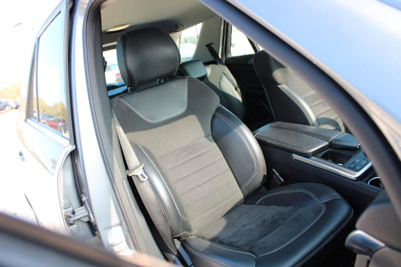 Mercedes-benz ML Tua A SOLI 189€ al mese