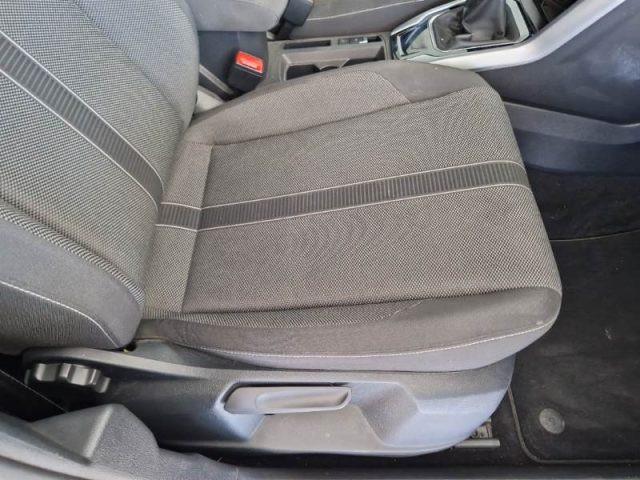 VOLKSWAGEN T-Roc 2.0 TDI SCR Life