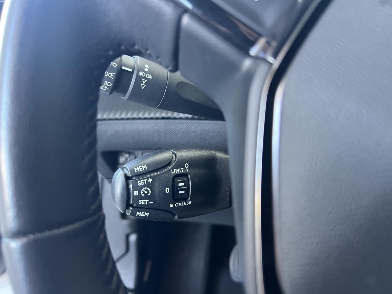 PEUGEOT 2008 1.5 BLUEHDI 110 CV ACTIVE - 2021