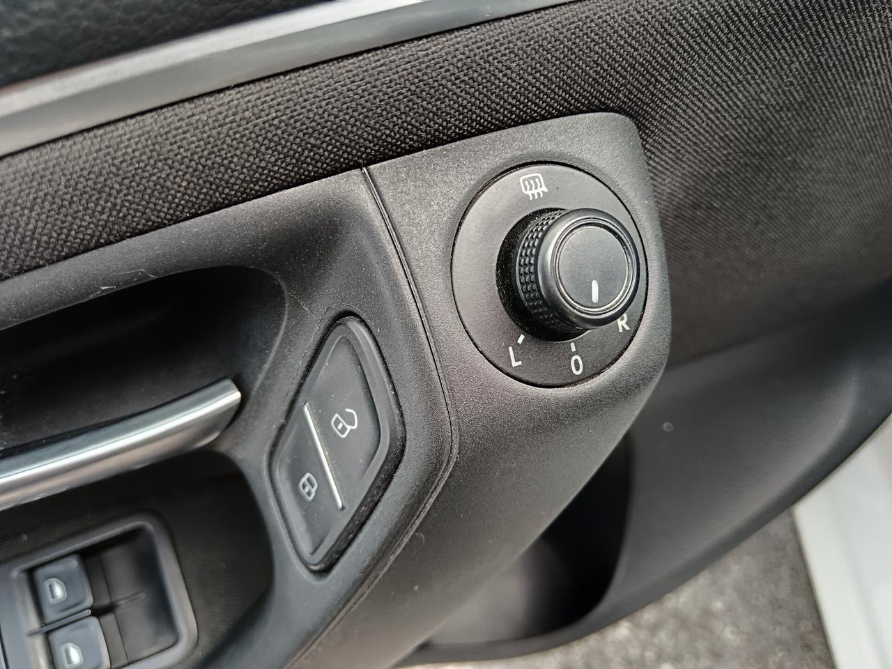 Volkswagen Polo 1.4 TDI 75CV NEOPATENTATI