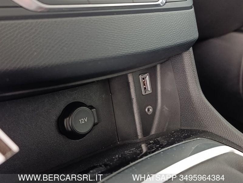 Peugeot 308 308 BlueHDi 120 S&S Active
