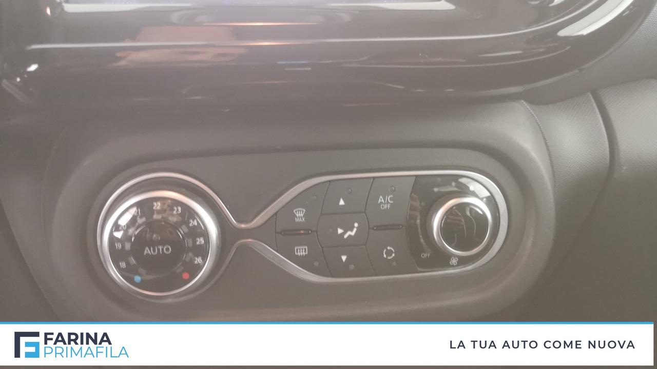 RENAULT Twingo Electric - Twingo Urban Night 22kWh