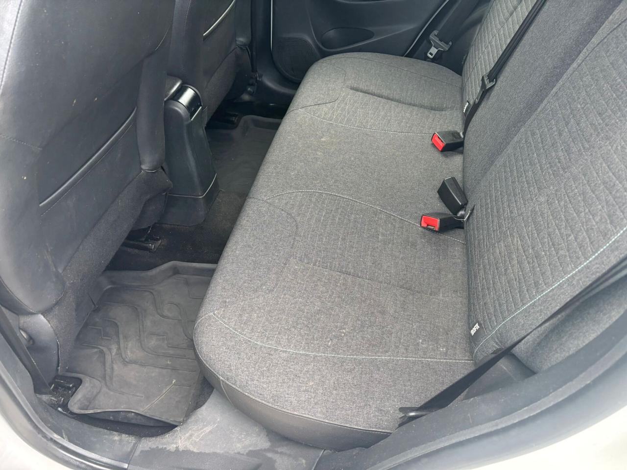 Citroen C3 PureTech 68 Seduction