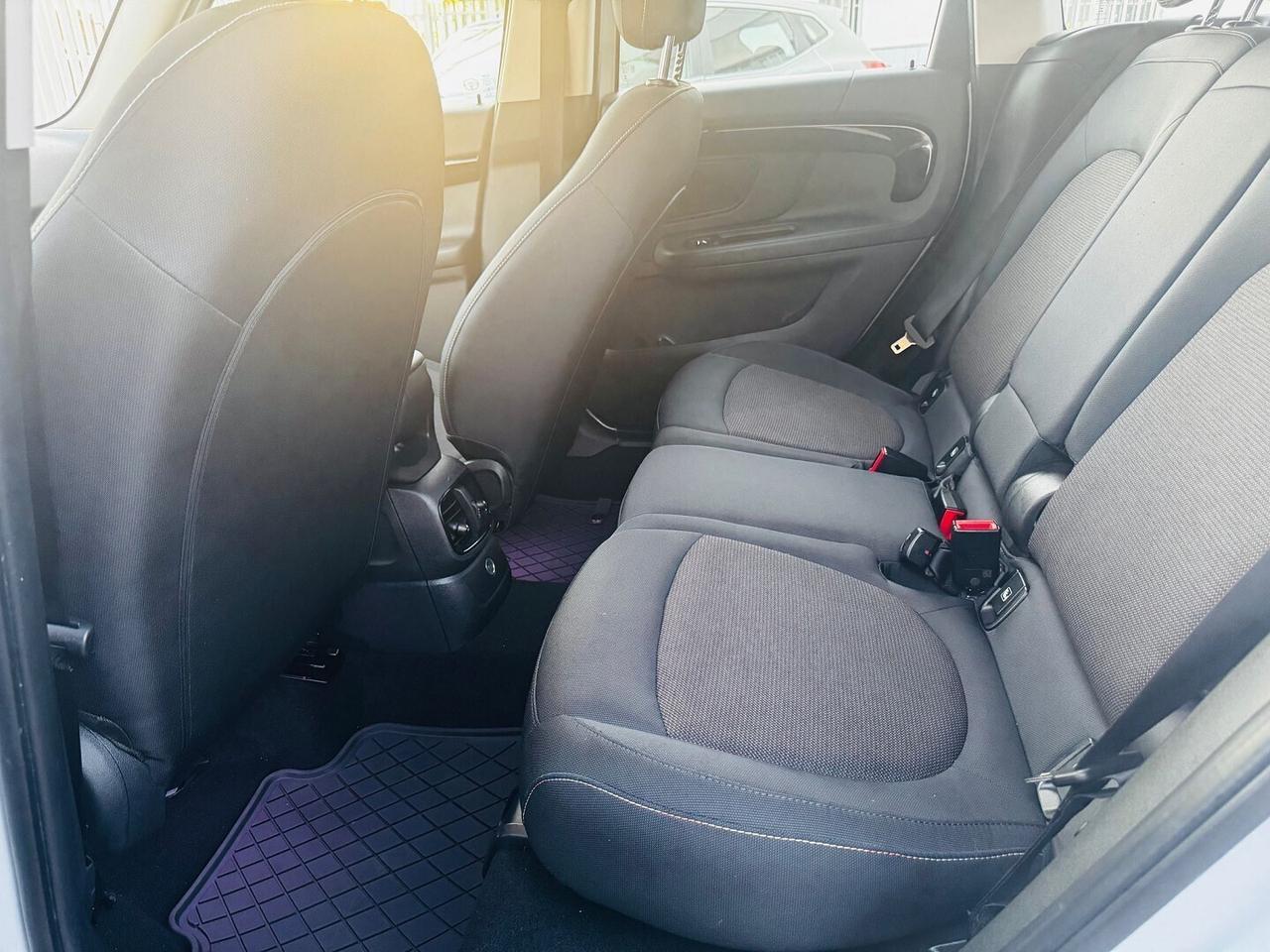 Mini Countryman D Hype 2.0d 150CV