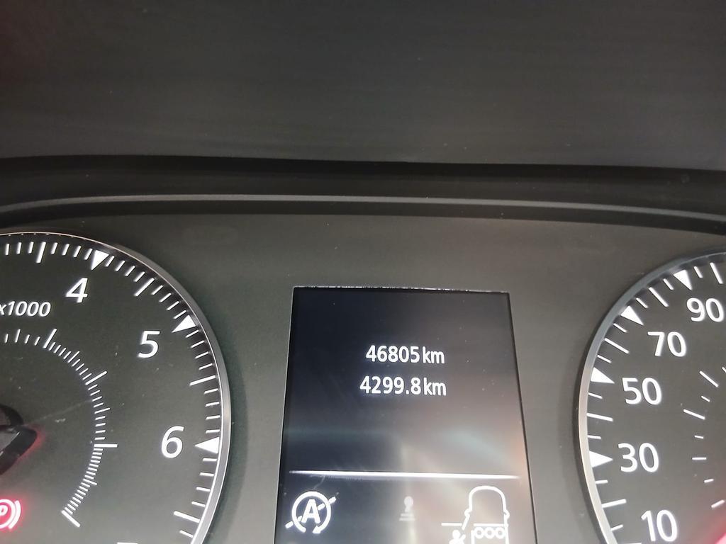 Dacia Duster 1.5 Blue dCi Journey UP 4x2