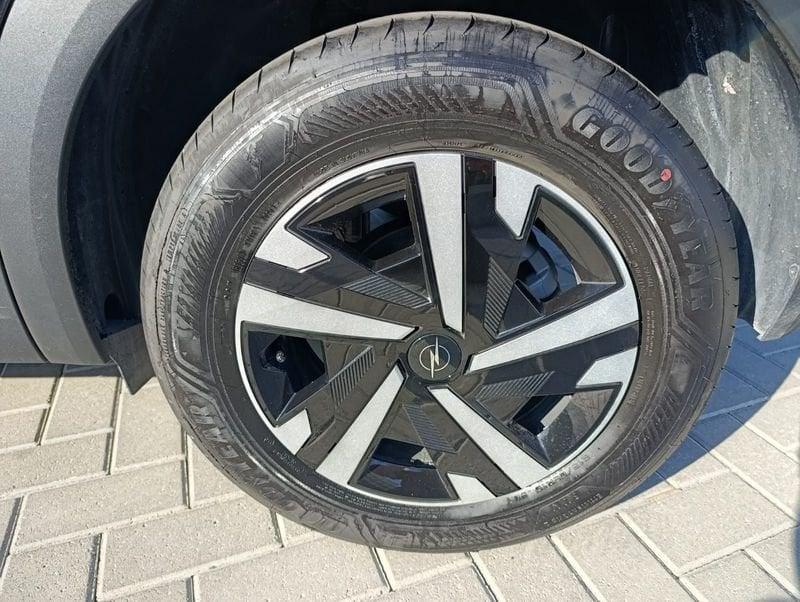 Opel Mokka 1.2 T 130cv Edition AT8