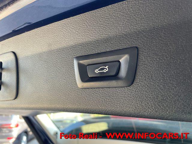 BMW X1 xDrive25e PHEV Business Advantage PROMO !