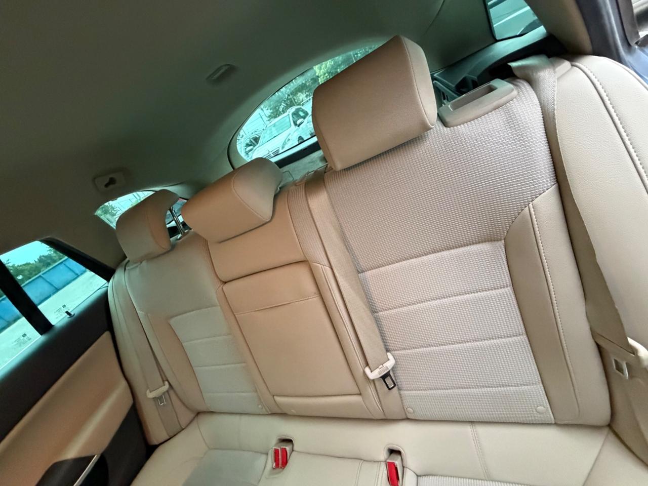 Opel Insignia 2.0 CDTI Sports Tourer Elective