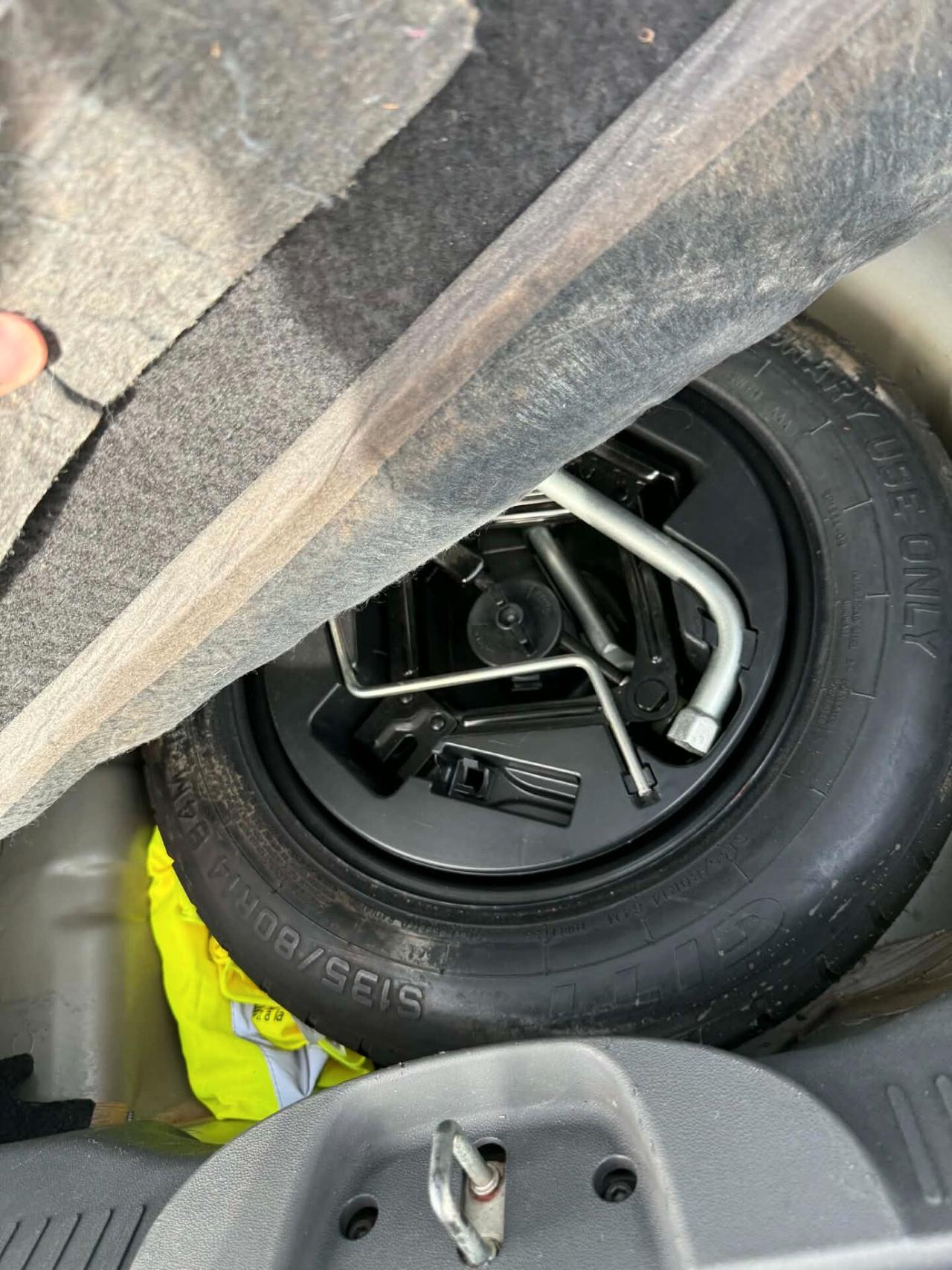 Fiat 500 1.2 Lounge TETTO PANORAMICO