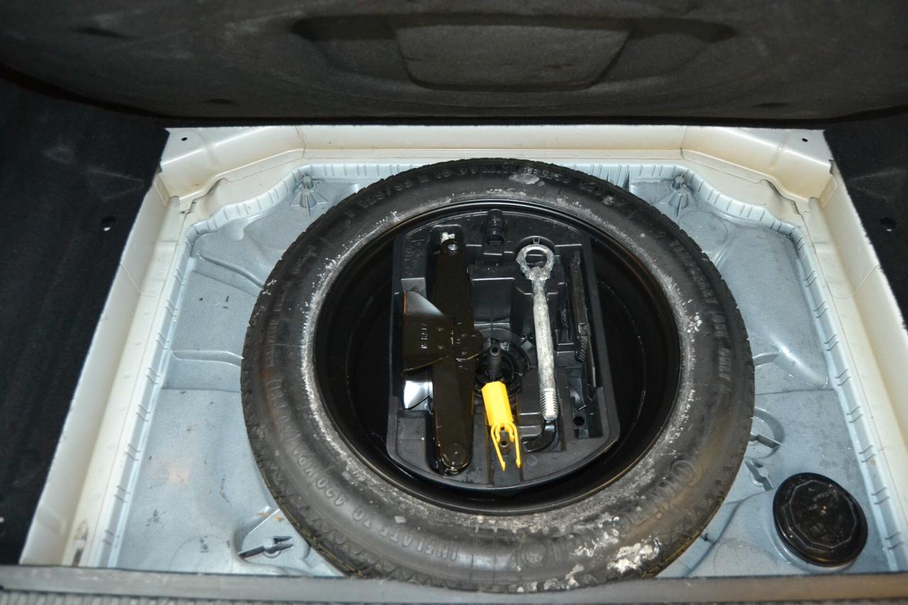 Citroen C4 Picasso BlueHDi 120 EAT6 Shine UniPro/Navi