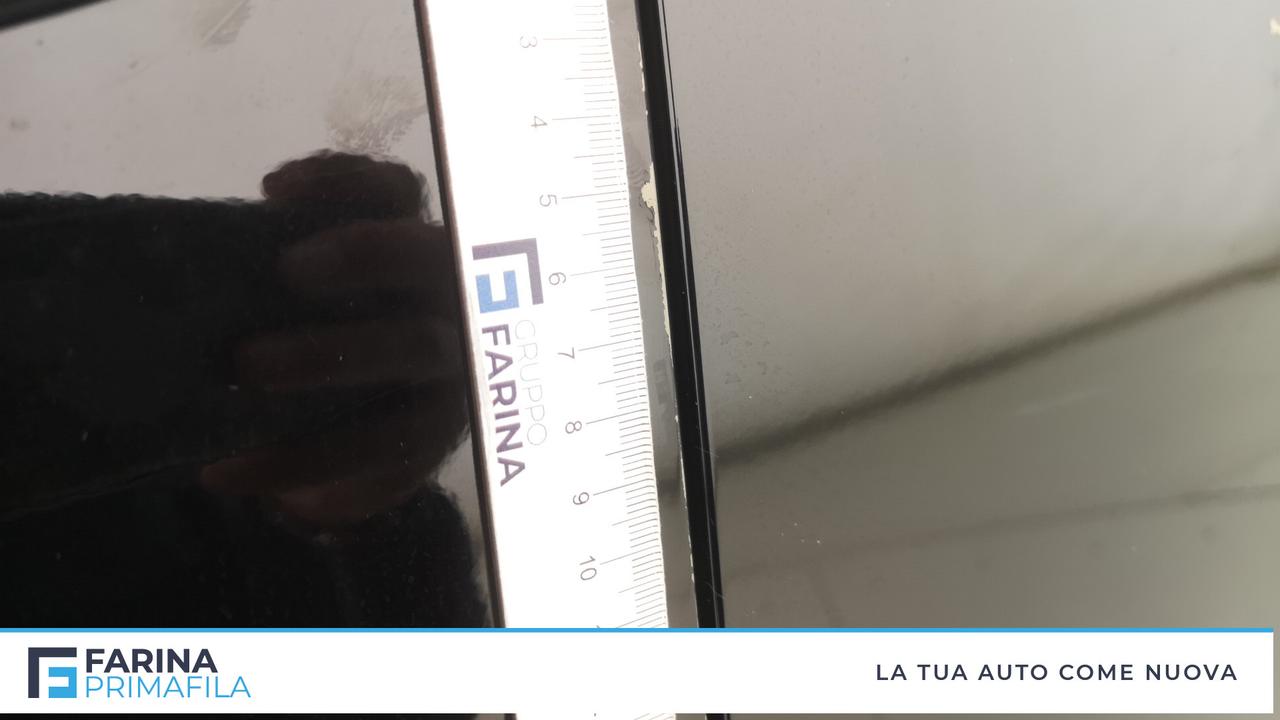 PEUGEOT 2008 II 2023 - 2008 1.2 puretech Allure s&s 100cv