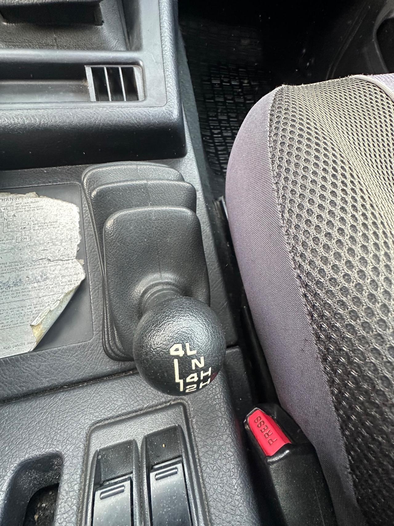 Suzuki Vitara 1.6i 16V cat JLX P.Pack