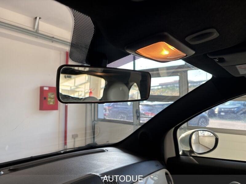 FIAT 500 1.2 BENZINA 70CV 1.0 HYBRID DOLCEVITA 70CV