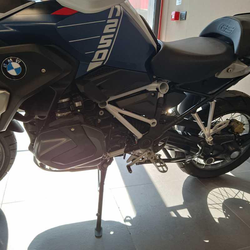 Bmw R 1250 GS - 2023