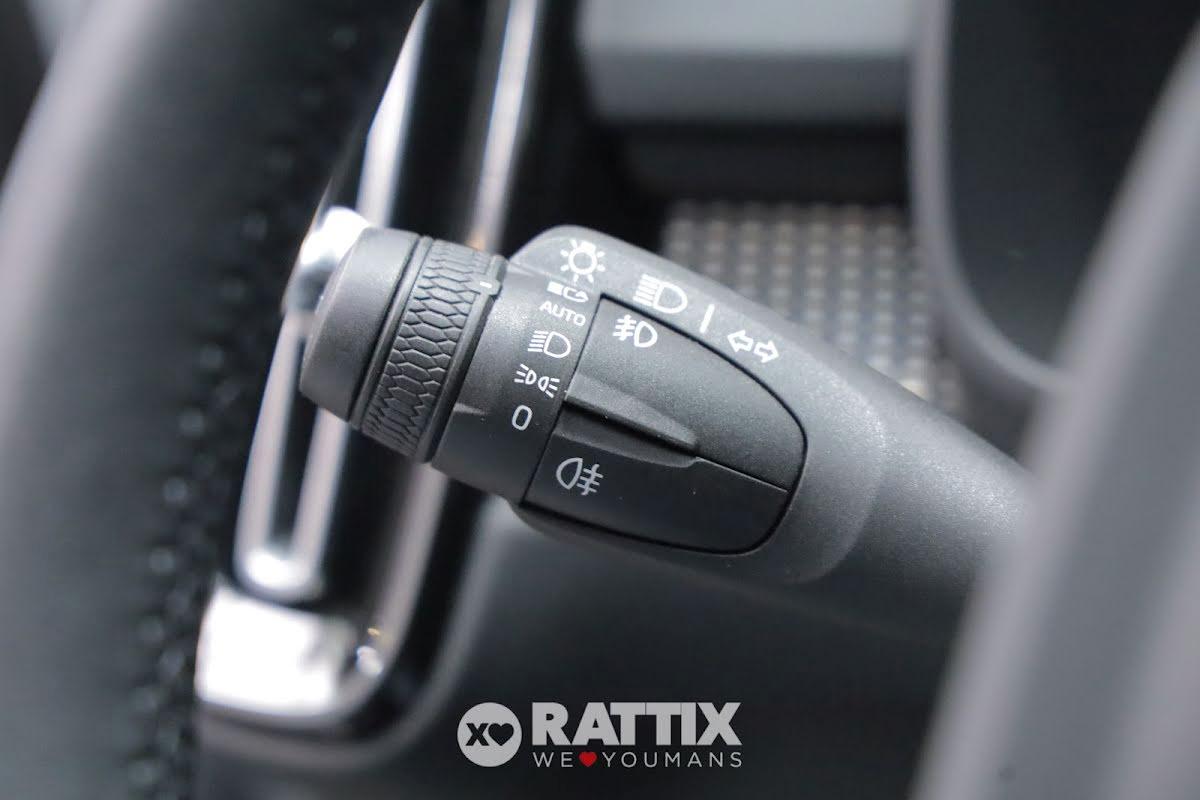 Volvo XC40 1.5 T5 Phev R-design Auto