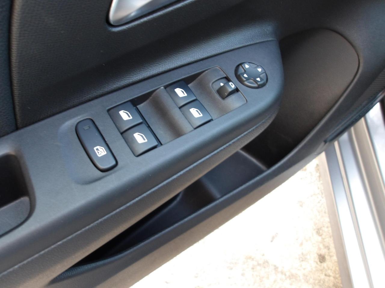 Opel Corsa 5 Porte Corsa 1.2 Elegance s&s 100cv