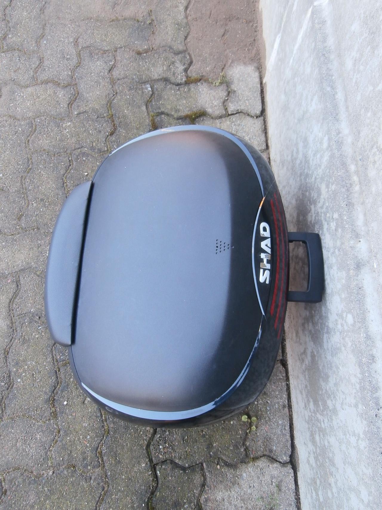 Zontes ZT 310 T 1 (2021- 23) Passaggio incluso, tagliandato e garantito