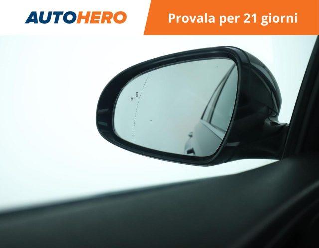 KIA Sportage 1.6 CRDI 136 CV DCT7 2WD GT Line