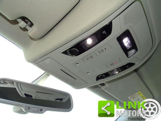 AUDI A6 Avant 2.0TDI ultraStronicBusinessPlus IVA ESCLUSA