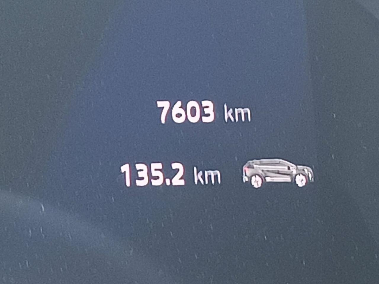 Renault Symbioz Full Hybrid E-Tech 145 CV Esprit Alpine