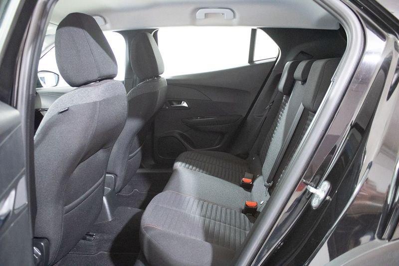 Peugeot 2008 2008 Puretech 130cv Active