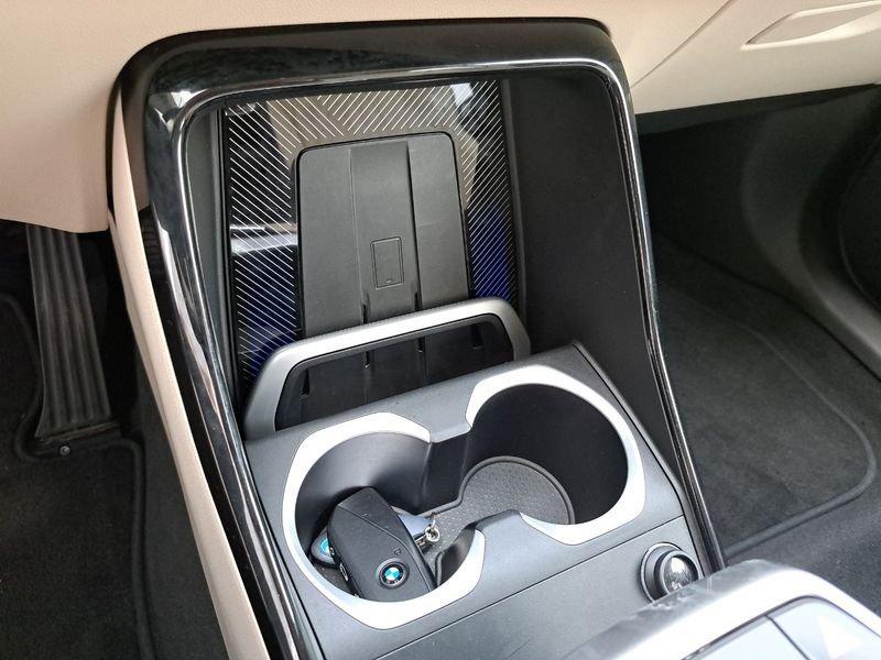 BMW X1 X1 sdrive18d X-Line auto
