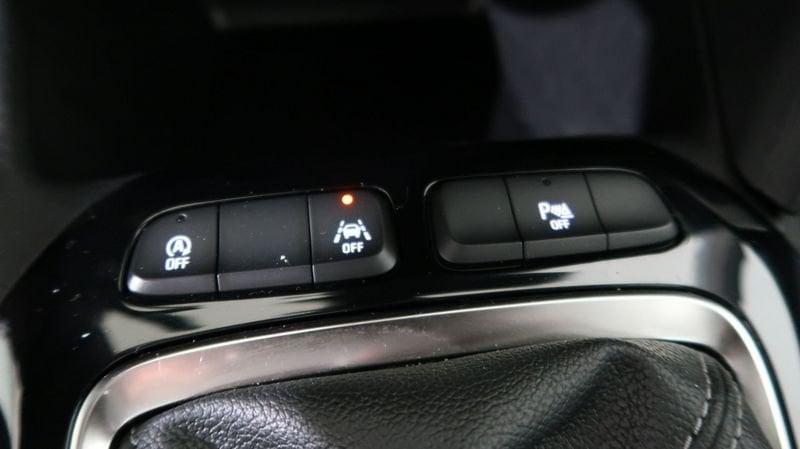 Opel Corsa Corsa 1.2 Edition s&s 100cv