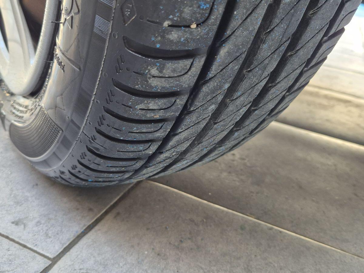 FIAT - QUBO - 1.3 MJT 95 CV S&S Lounge