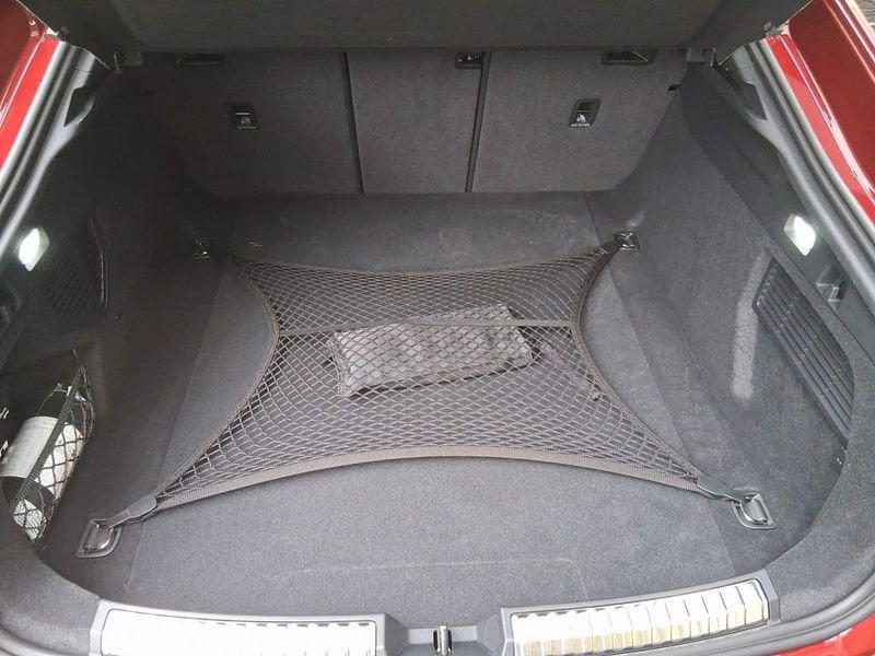 Audi A5 S5 TFSI mHEV+ S tronic quattro