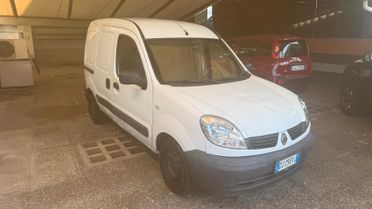 Renault Kangoo 1.5 dCi/60CV 3p. Confort Express