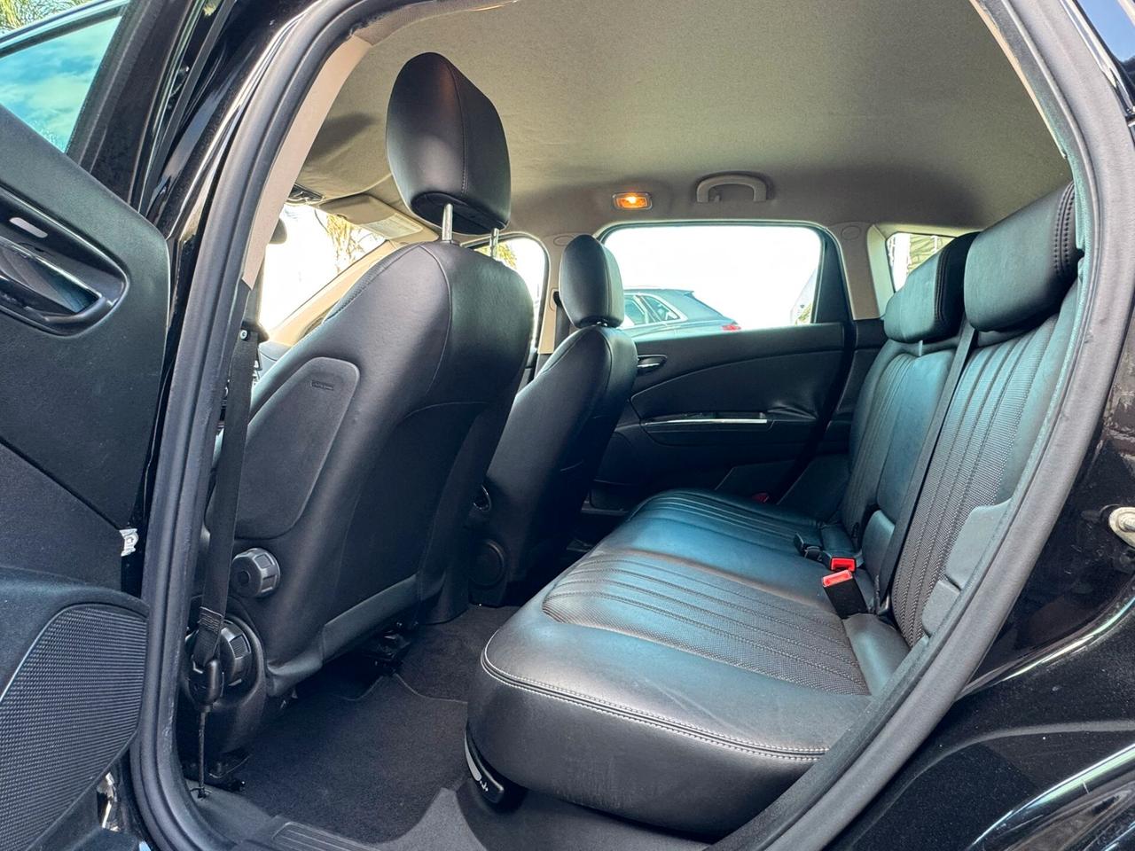 Lancia Delta 1.6 MJT DPF Gold