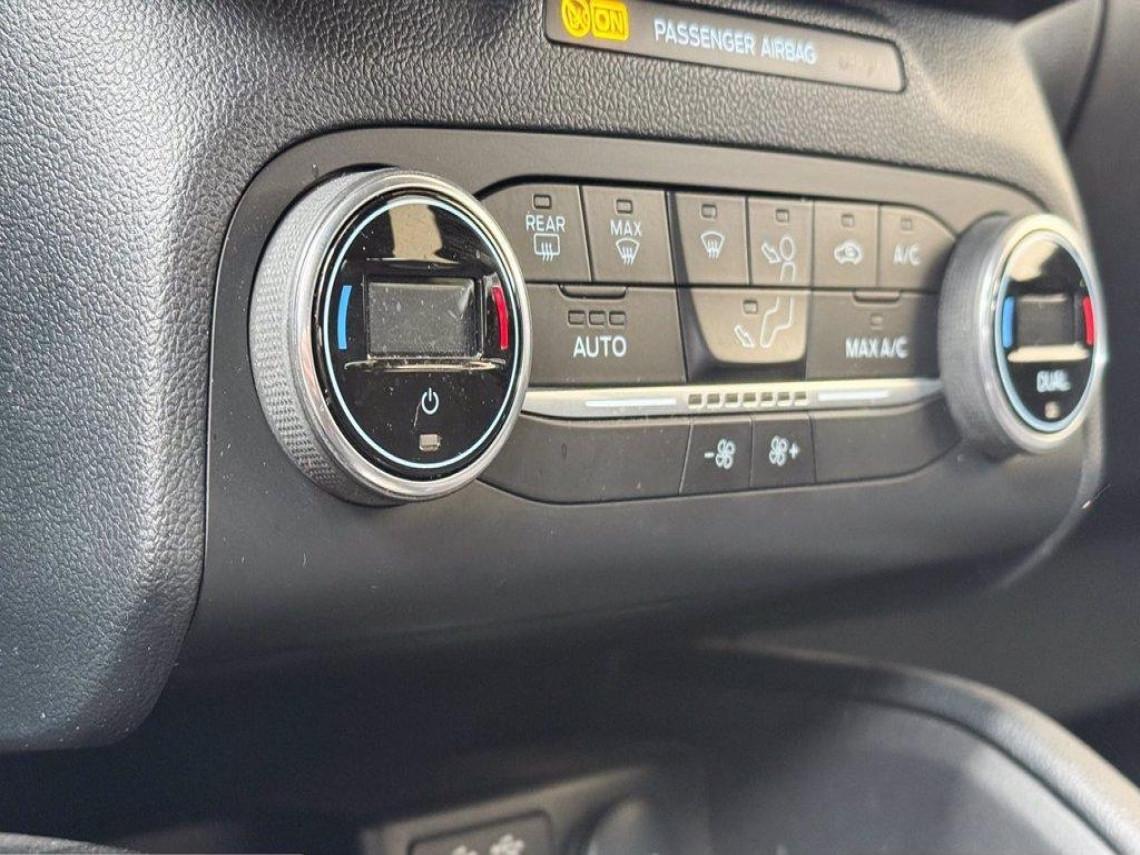 FORD Kuga 1 5 ecoblue st line 2wd 120cv auto