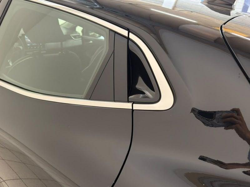 Renault Clio E-Tech Hybrid 1.6 Hybrid E-TECH 103KW BUSINESS AUTOCARRO N1